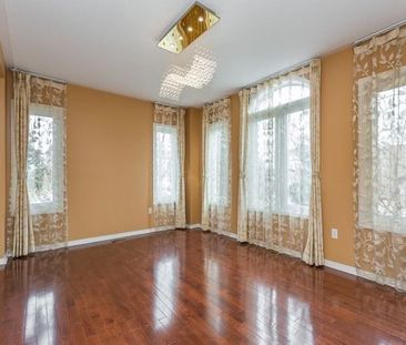 For Lease - 39 Florentine Crescent, Richmond Hill, Ontario - Photo 1