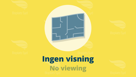 Pantbrevsgatan 1D, Norra Fäladen - Photo 5