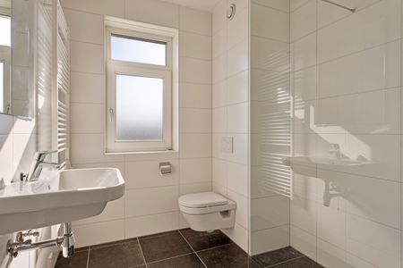 Huis te huur: Satijnzwam 111 7324 CT Apeldoorn - Foto 3