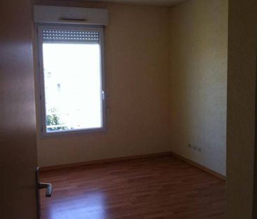 Appartement 3 pièces - - Photo 3