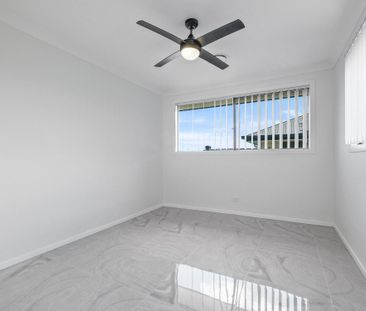 Stunning 5-Bedroom Family Home in Heathwood - Photo 4