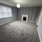Copplestone Court, Longview Drive, Manchester - Photo 1