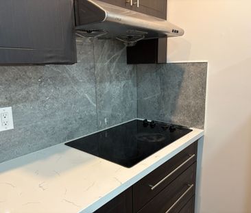 For Lease - 420 Queen Street Unit# unit 1, Toronto, Ontario - Photo 2