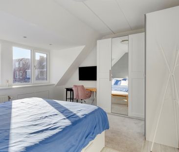 Belcampostraat 35 - Photo 6