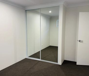 Brand new build in unbeatable location - Photo 2