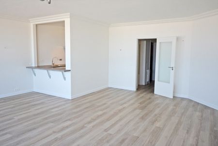 Appartement - Photo 3