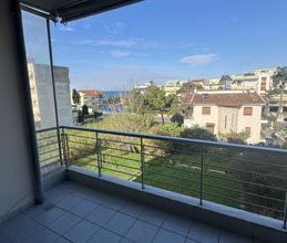 Διαμέρισμα για ενοικίαση - Θερμαϊκός, - Photo 5