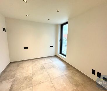 Appartement te huur - Photo 2