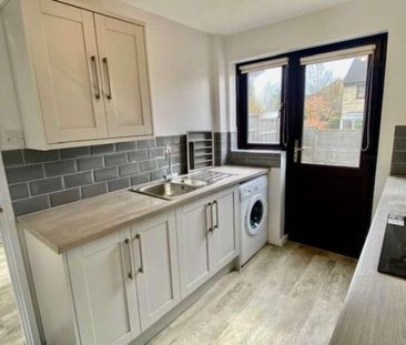 Townsend Close, Bruton, BA10 - Photo 4
