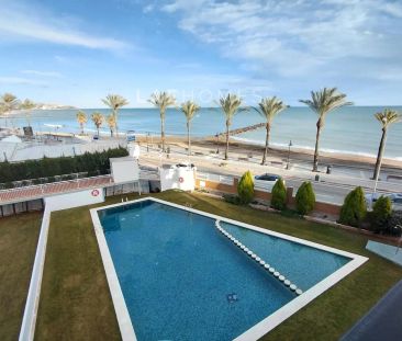 Benicasim / Benicàssim - Photo 4