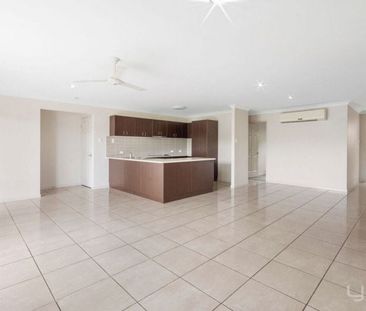 30 Danbulla Street, Pimpama - Photo 2