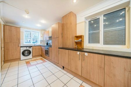 Barforth Road, Peckham, SE15 - Photo 5