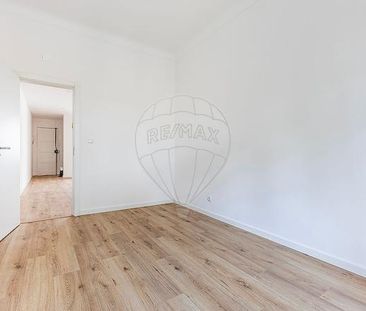 Apartamento T3 em Lisboa - Photo 6