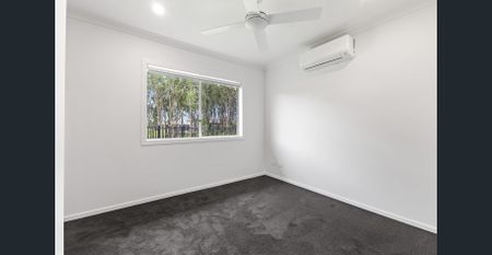 Sure to Impress in Kawungan - Photo 4