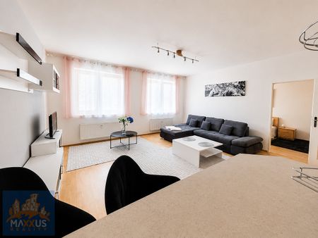 Pronájem bytu 2+kk 54 m² - Photo 4