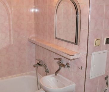 Łódź Łódź-Górna, Lecznicza - Photo 5