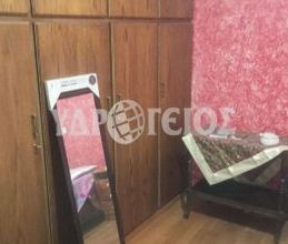 Μεζονέτα για ενοικίαση - Αγία Παρασκευή, - Photo 3