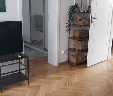 mazowieckie, pruszkowski, Brwinów, Brwinów, Tadeusza Kościuszki - Фото 1