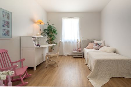 Barbarakirchgang 11, 45139 Essen - Photo 5