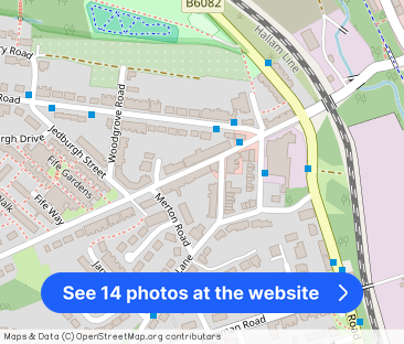 Fife Street, S9 1NN - Photo 1