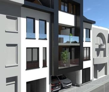 Appartement te huur - Photo 2