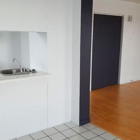 Grand 4 1/2 pour novembre - Photo 3