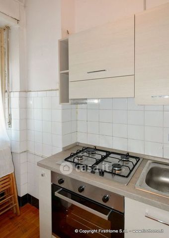 Bilocale in Affitto in RONCAGLIA a Milano - Photo 3