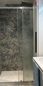 Appartement à louer 1 pièce 12.19m² - Photo 4