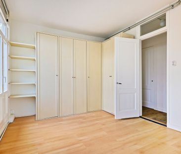 Te huur: Appartement Da Costakade in Amsterdam - Foto 1