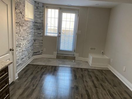 For Lease - 70 Quillberry Close Unit# Basement, Brampton, Ontario - Photo 2