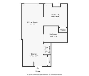 For Lease - 340 Queen Street Unit# 410, Ottawa Centre, Ontario - Photo 2