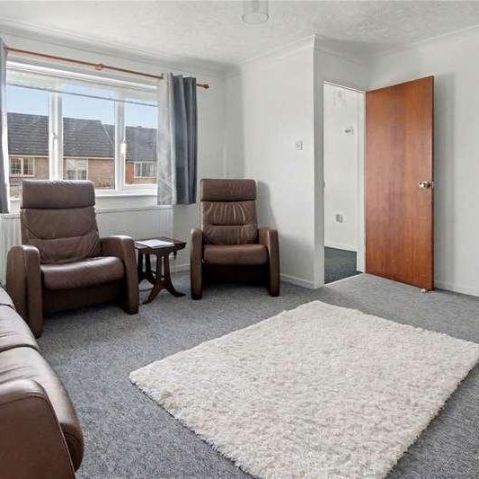 Lindford Drive, Norwich, Norfolk, NR4 - Photo 1