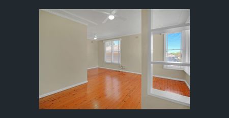 Charming Wollongong Haven: Your Spacious Single-Level Dream Home - Photo 2