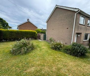 54 West Street, Ballycarry, BT38 9HR - Photo 6