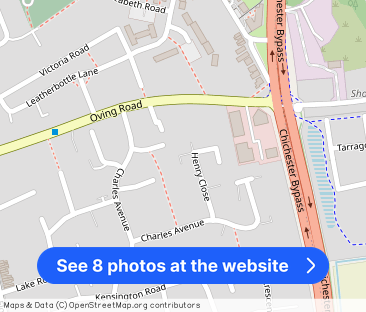 1 bedroom flat for rent - Photo 1