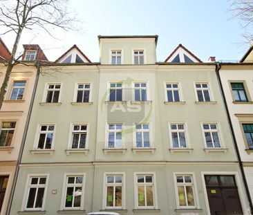 Schlobigpark + Muldenradweg gleich vor der Tür - Photo 3