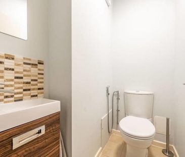 Room in a Shared Flat, Loughborough Street, SE11 - Photo 5