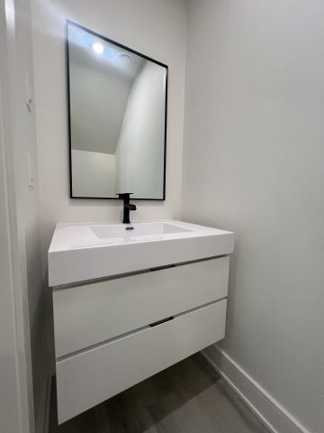 For Lease - 64 Everett Common, St. Catharines, Ontario - Photo 4