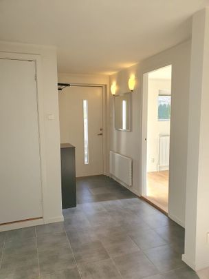 Storsvängen, Hägersten - Foto 1