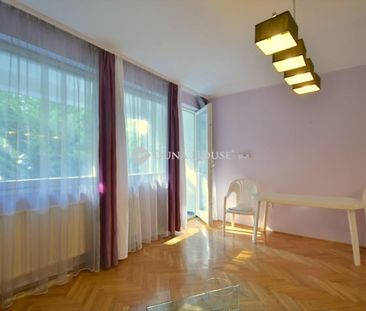 Kiadó jó állapotú lakás - Budapest II. kerület - Fotó 6