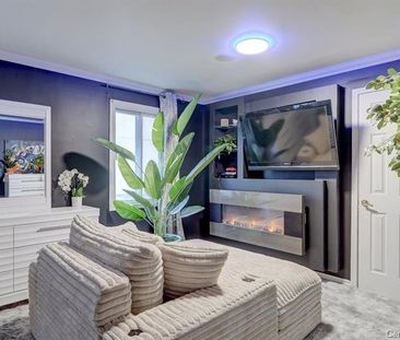 Maison à étages à Longueuil (Saint-Hubert) - Photo 3