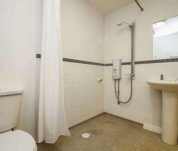 The Ridings, Redhouse Farm, Whitley Bay, NE25 - Photo 4