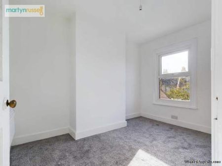 2 bedroom property to rent in Reading - Photo 5