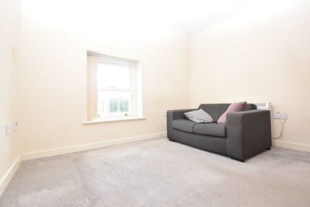 Cardigan House, 1 Adelaide Lane, S3 8BR - Photo 4