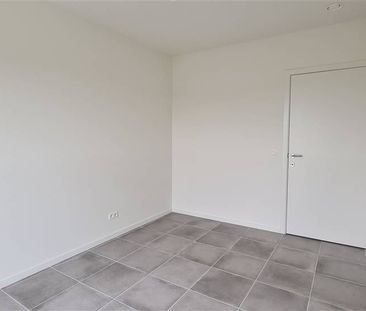 Appartement te huur - Foto 4