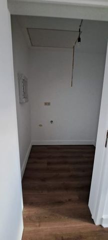 Appartement te huur - Photo 5