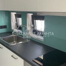 Studio/Γκαρσονιέρα για ενοικίαση - Ηράκλειο Κρήτης, - Φωτογραφία 1