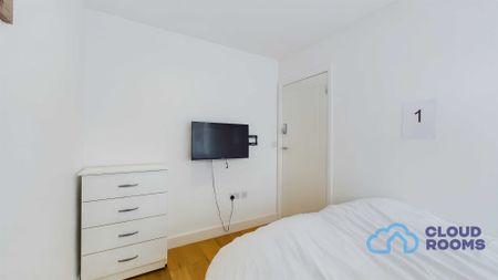 RM1 Eastmead | Farnborough | GU14 7SA - Photo 3