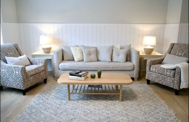 For Lease - 1728 CHAMPLAIN Road, Tiny, Ontario - Photo 1