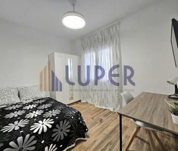 Flat - Alicante (Los angeles) - Photo 1
